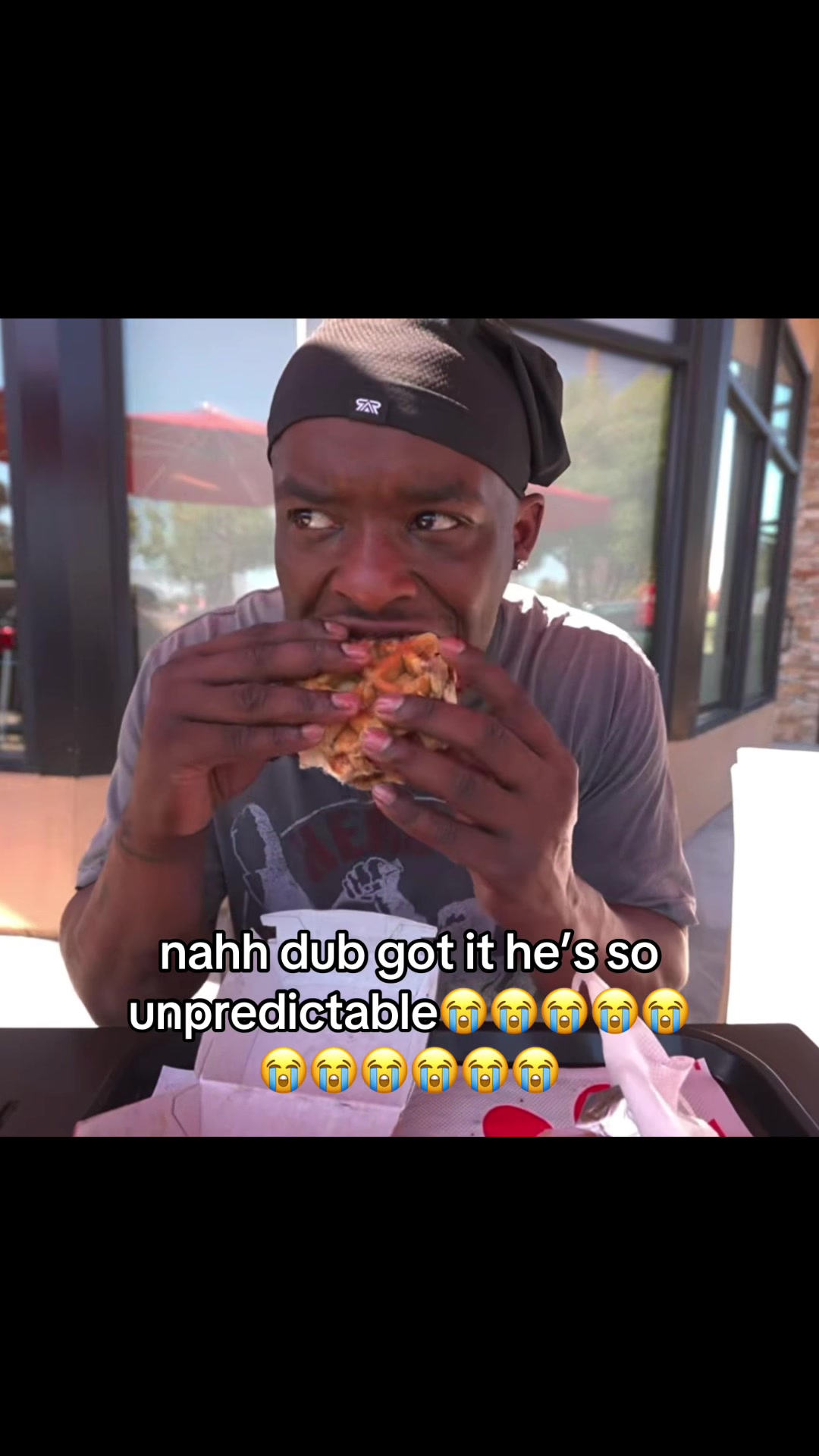 @DD