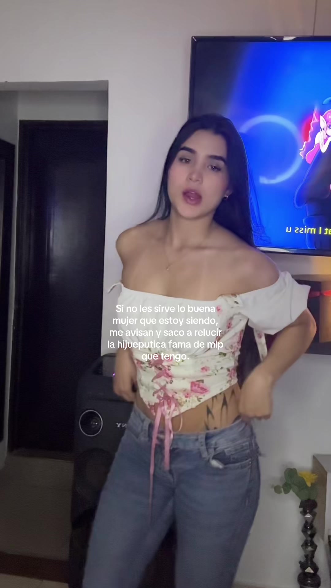 @Sofi Edén