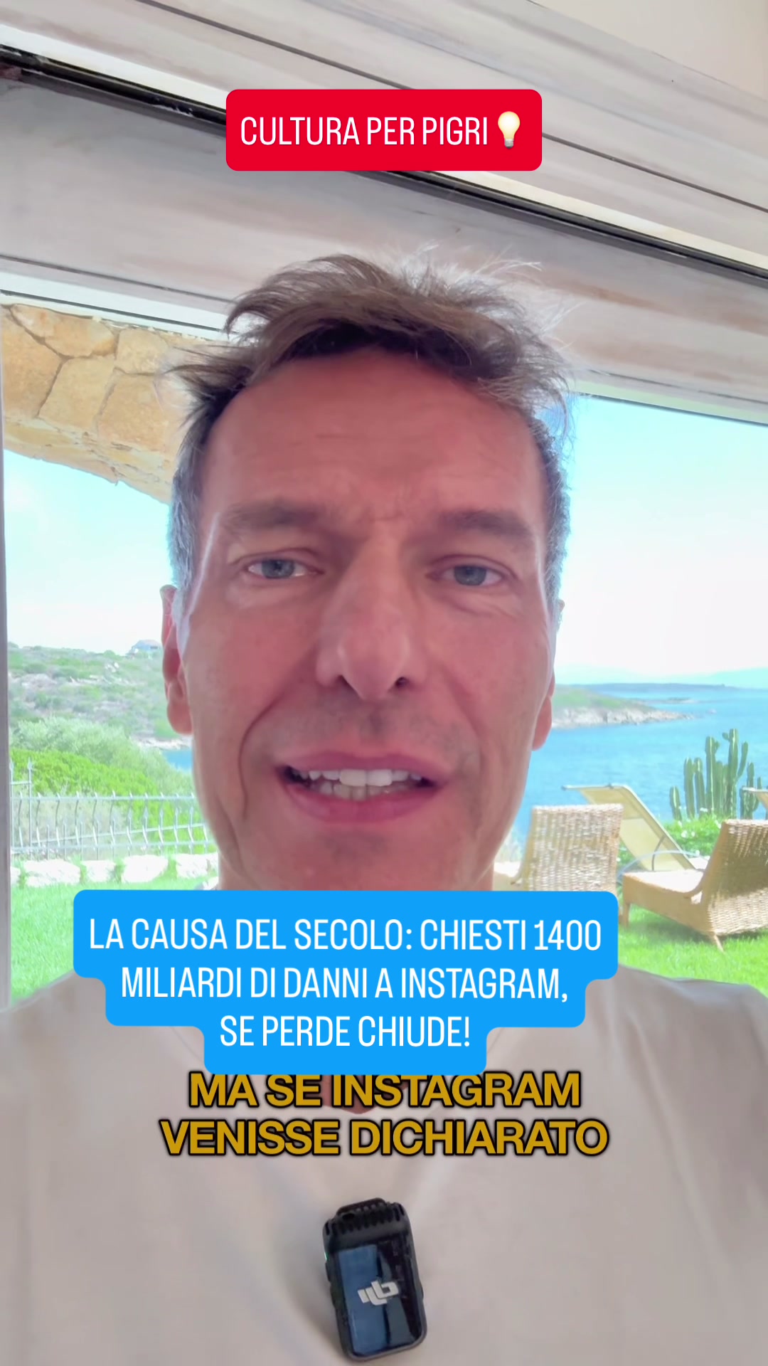 @Walter Rolfo
