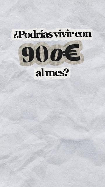 @Finanzas Optimistas 🌳💶