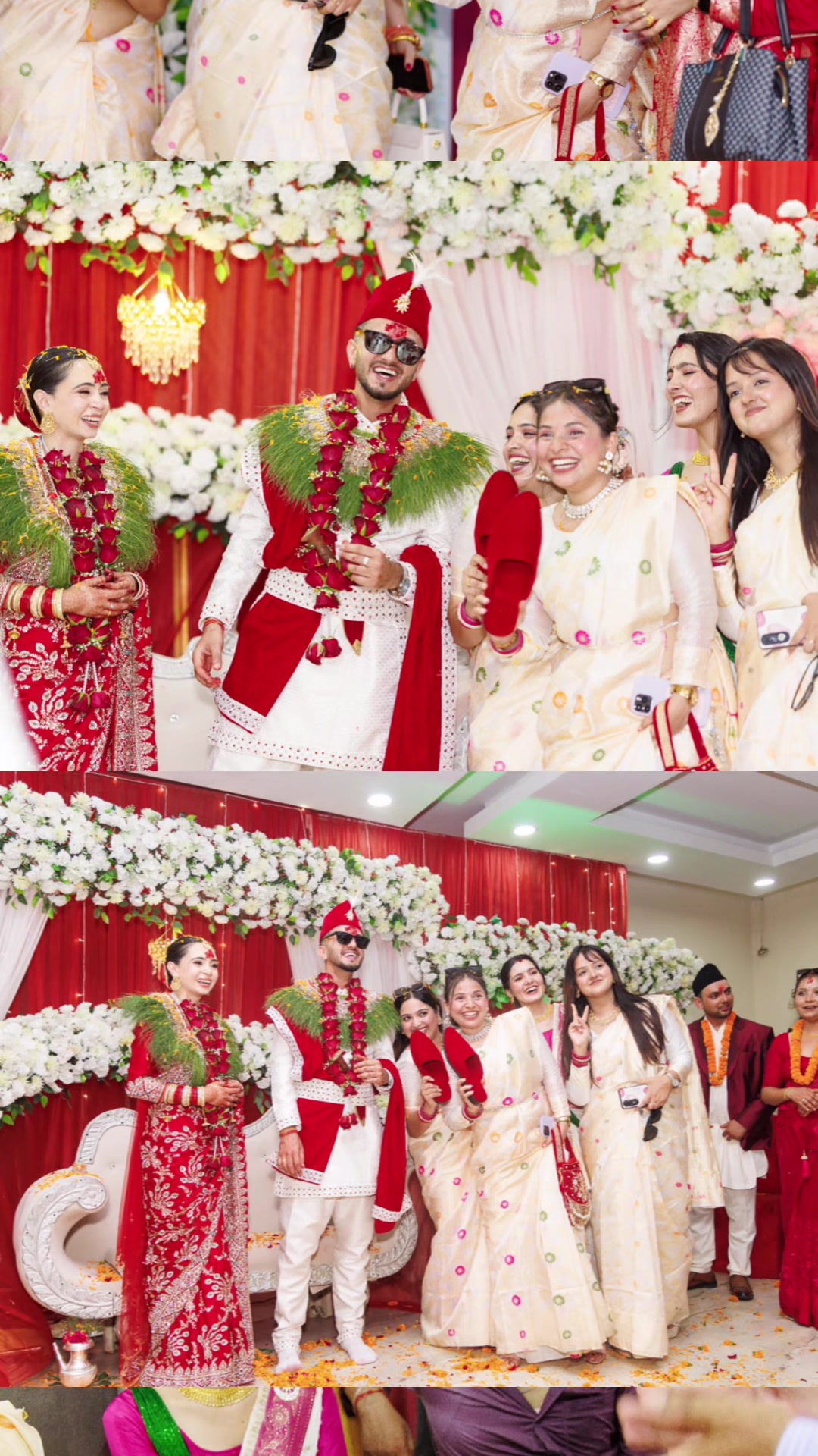 @Ritu Chalise