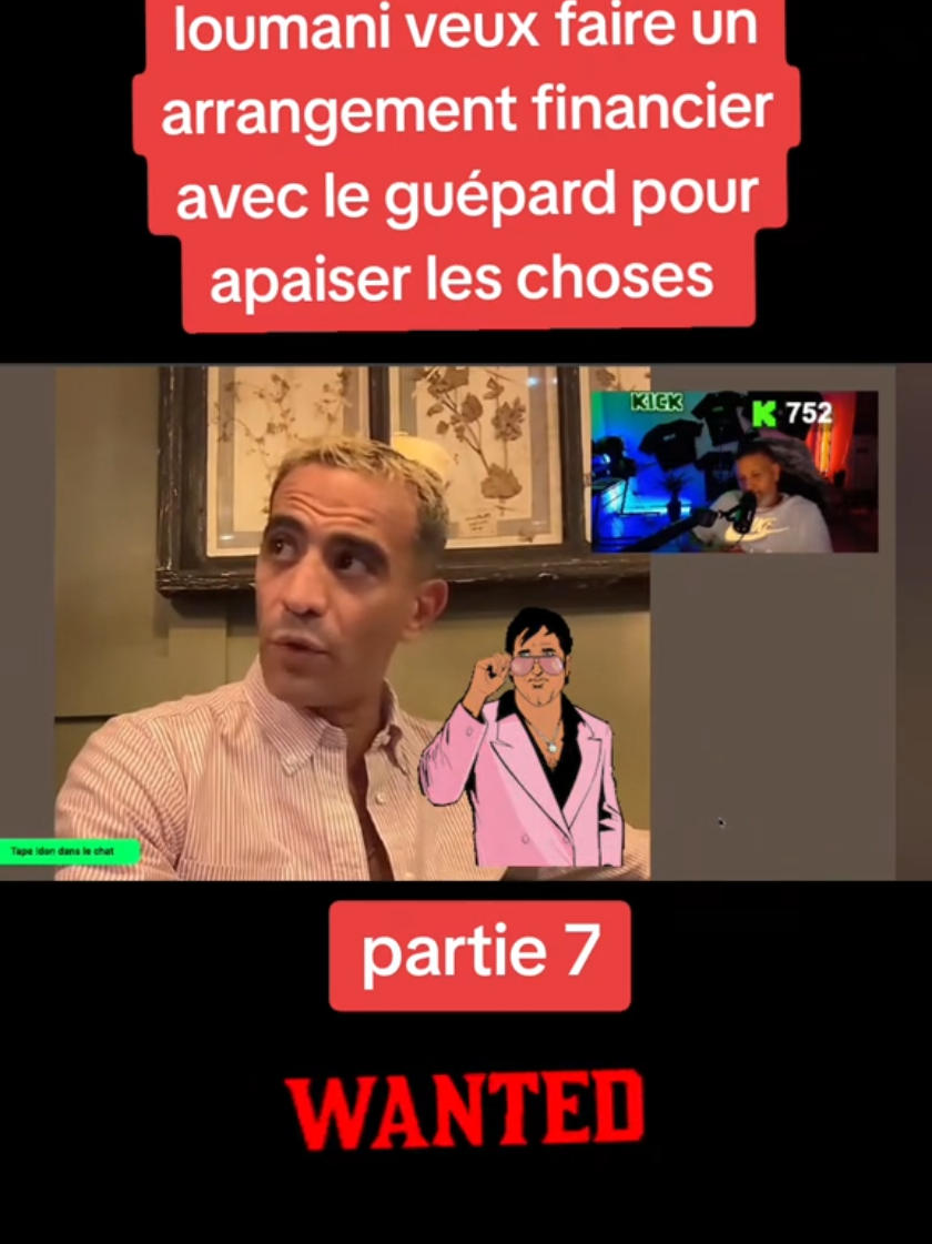 @🧌la.sainte.confrérie2🧌