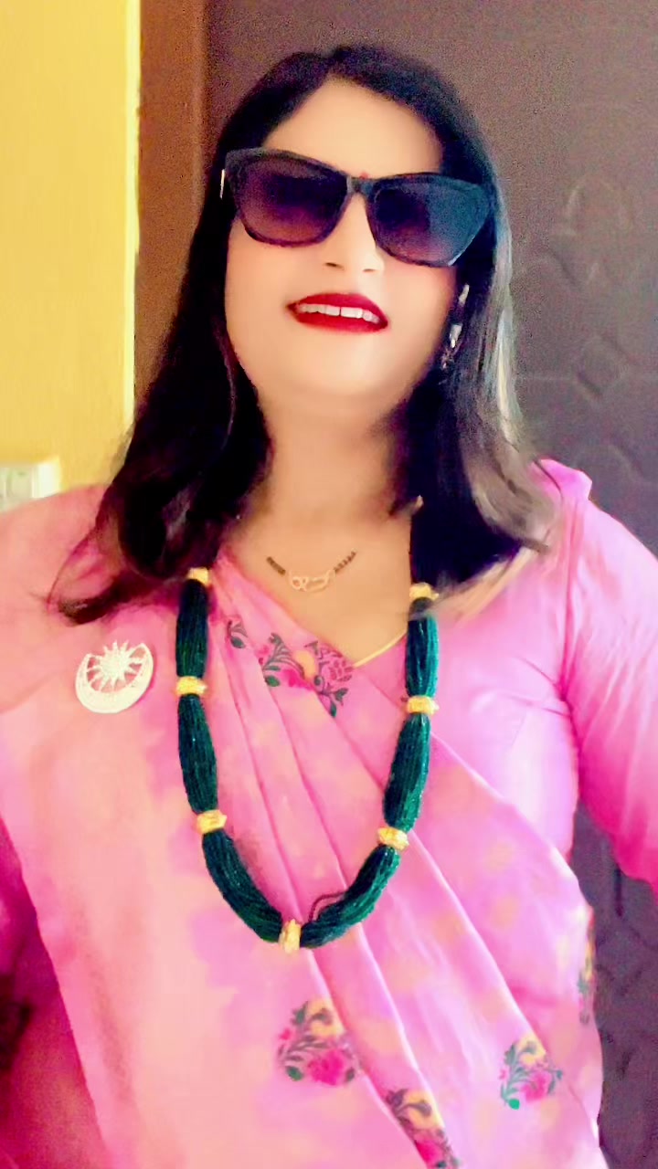 @Nirmala