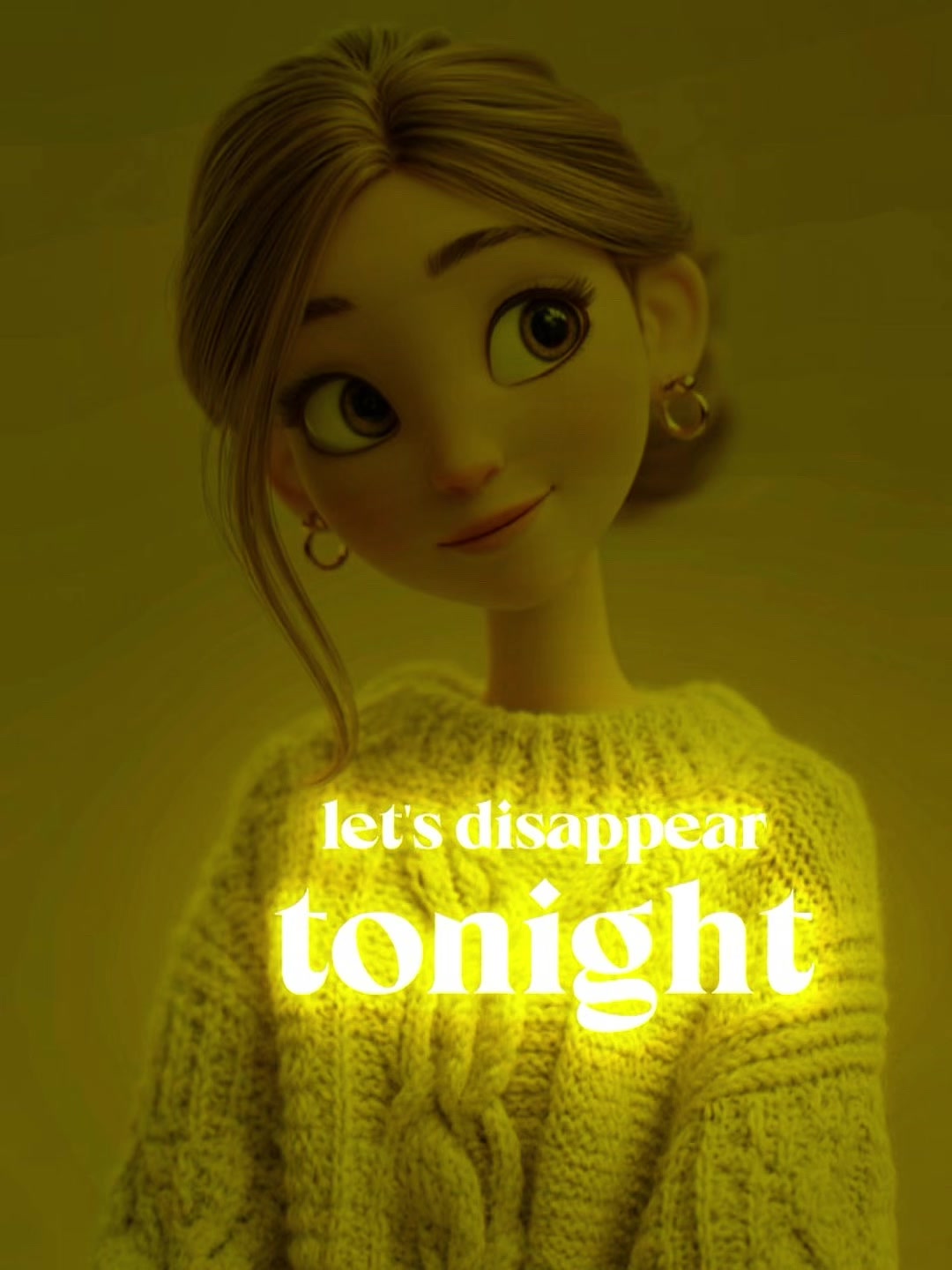 @Tinzy Template