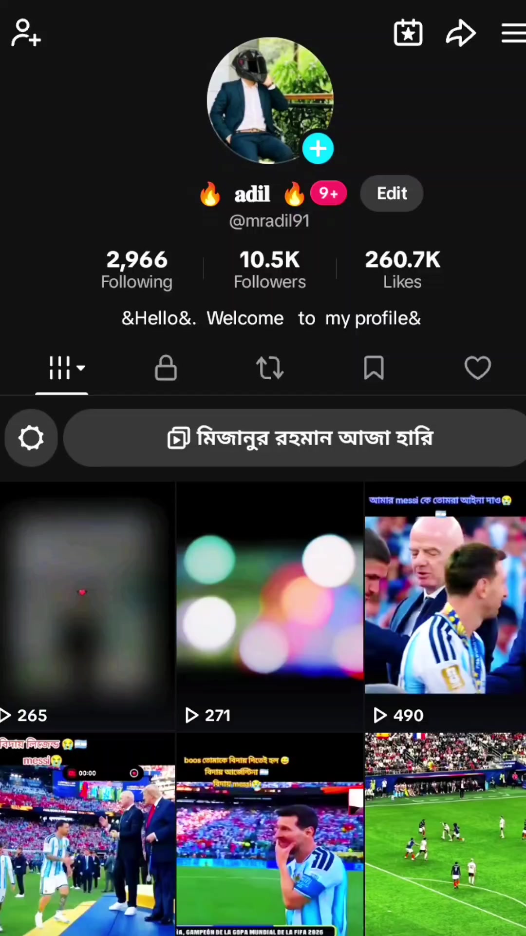 @𝗢𝗳𝗳𝗹𝗶𝗻𝗲