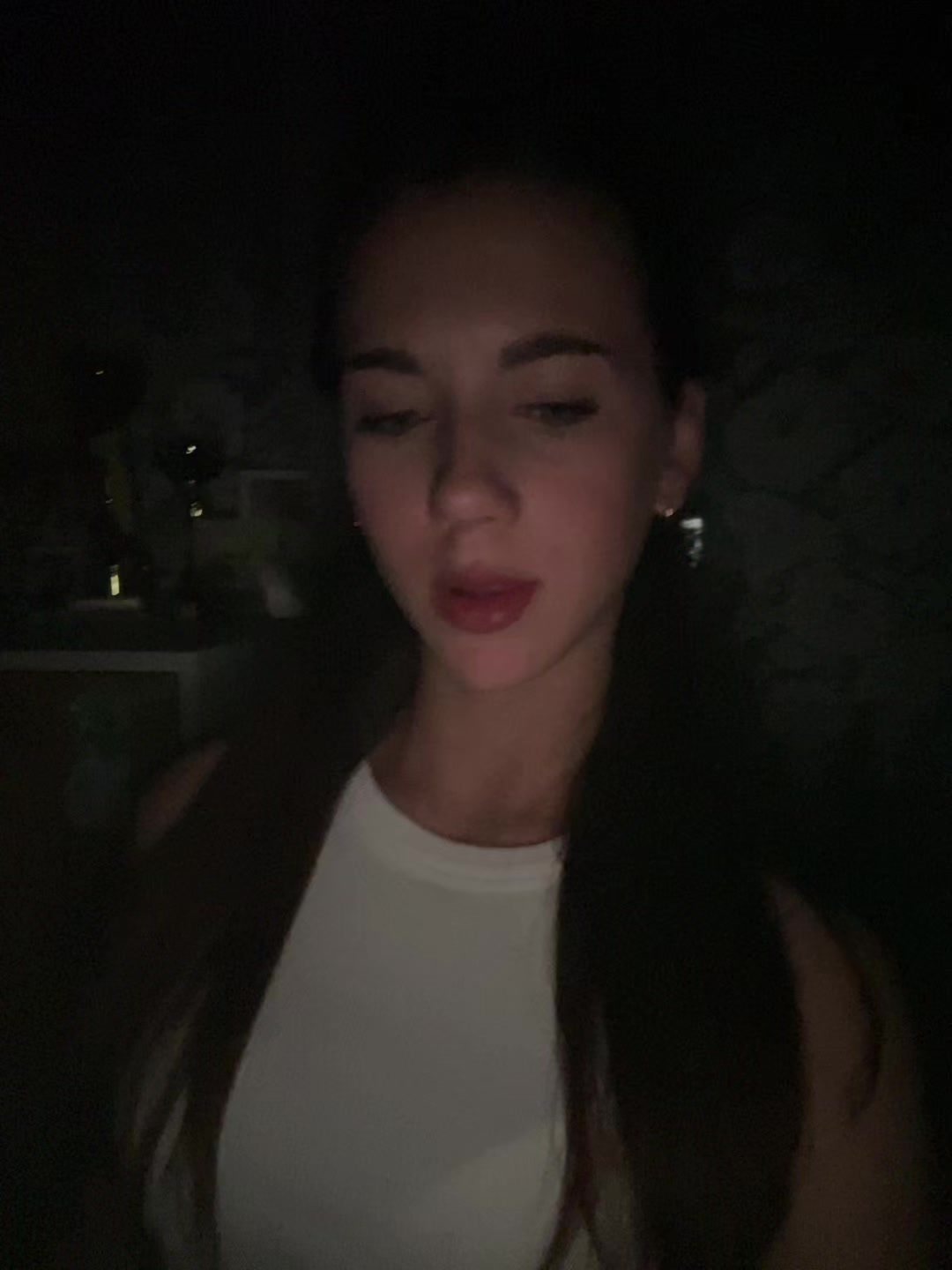 @дашуня