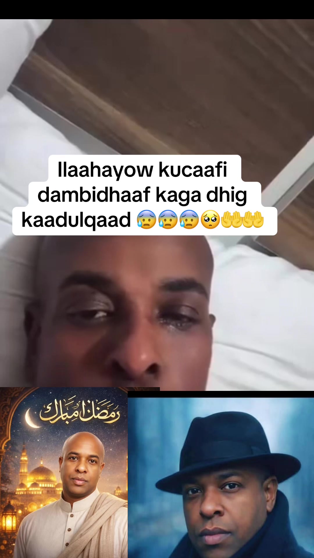 @Raxmam01