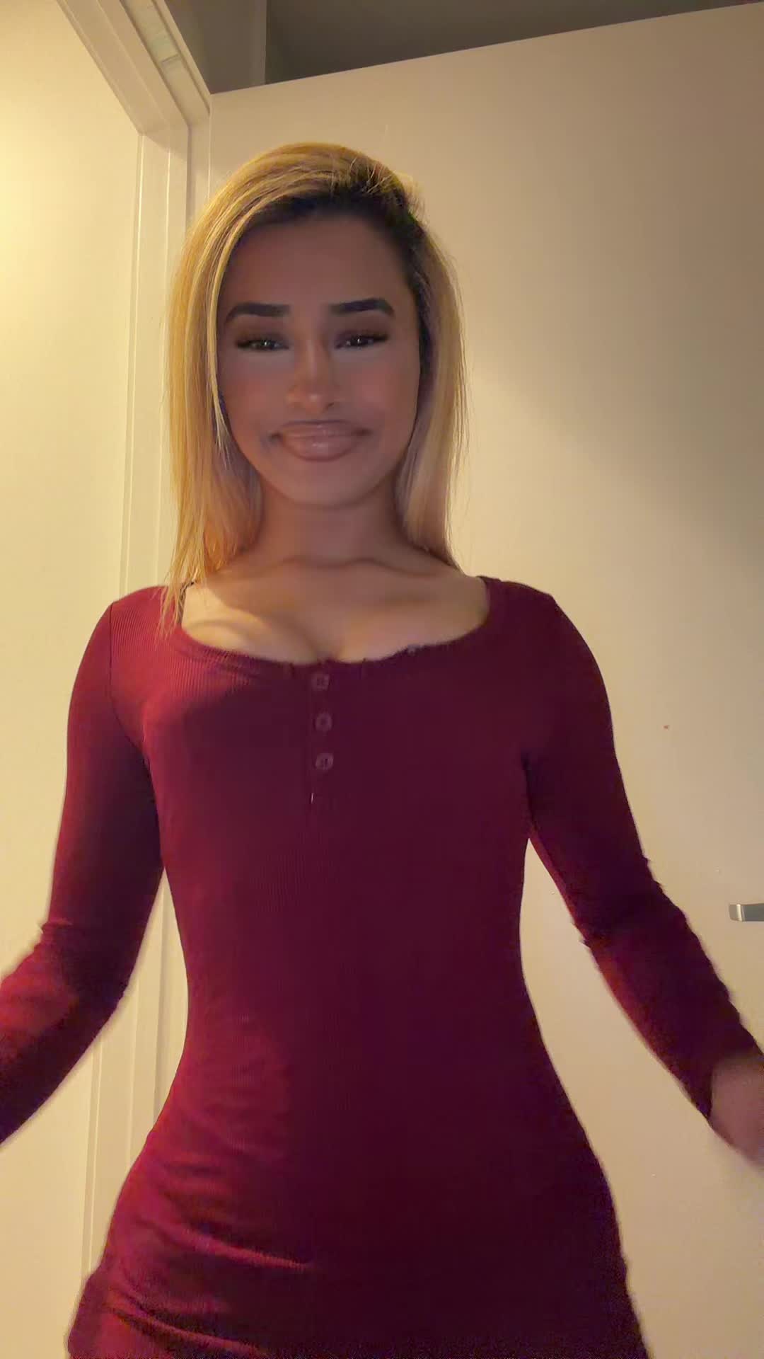 @سناء حبيب🌬️