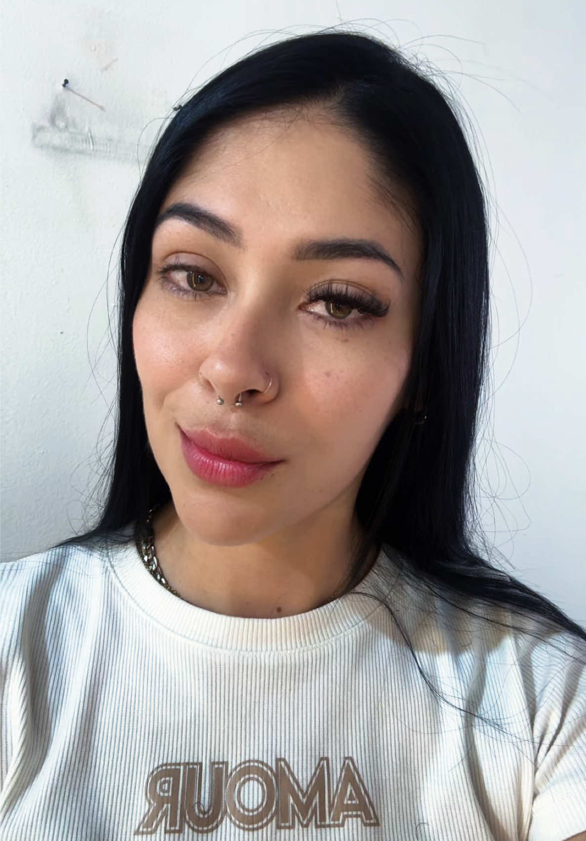 @&Aacute;ngela💖