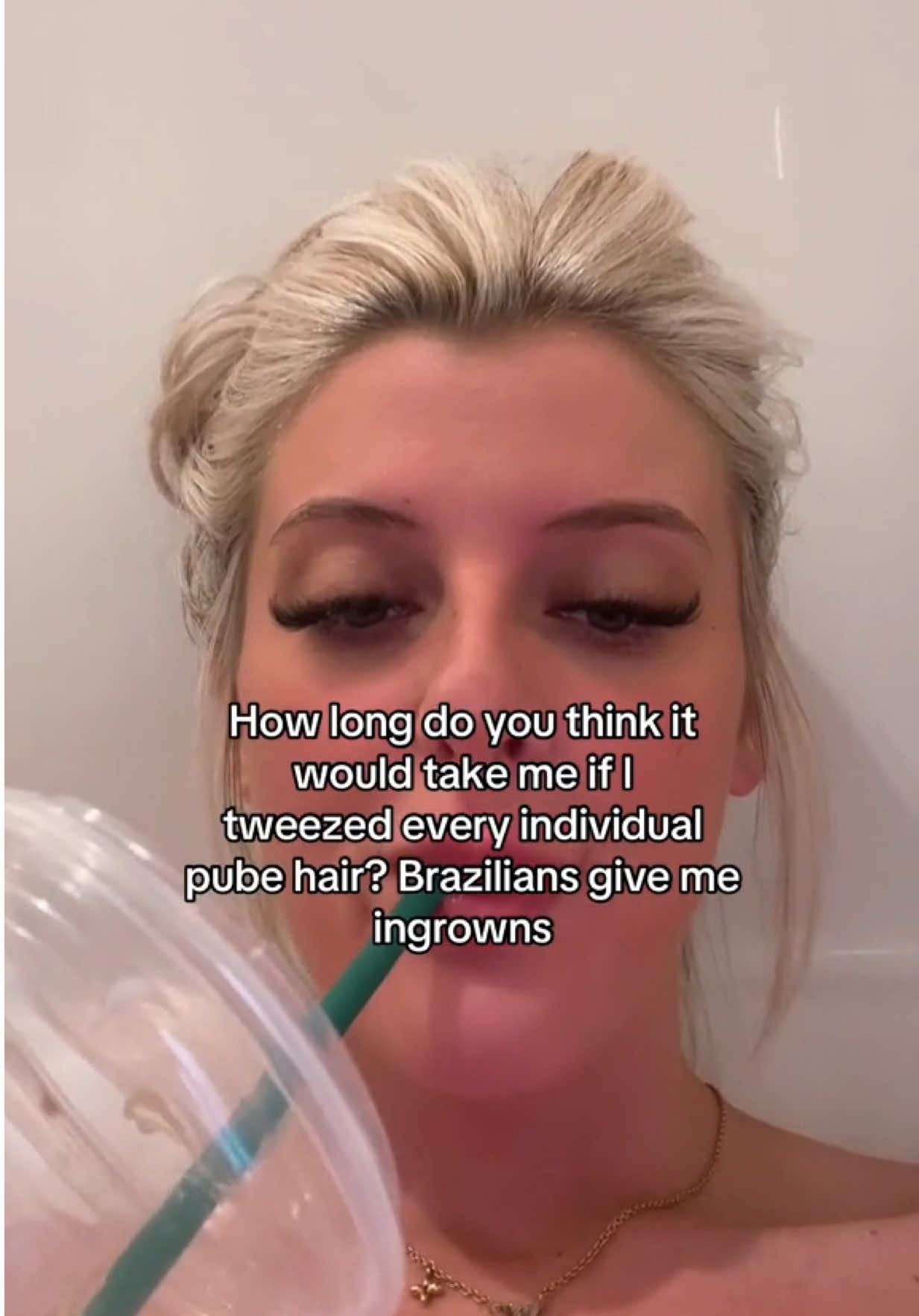 @Jordyn Nicole 🫶🏼