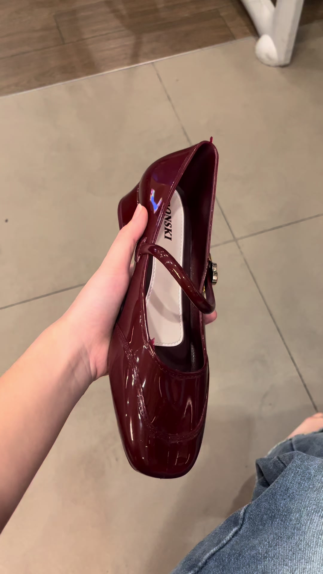 @iiiiirir_1