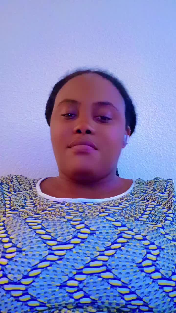 @Celiana Joseph
