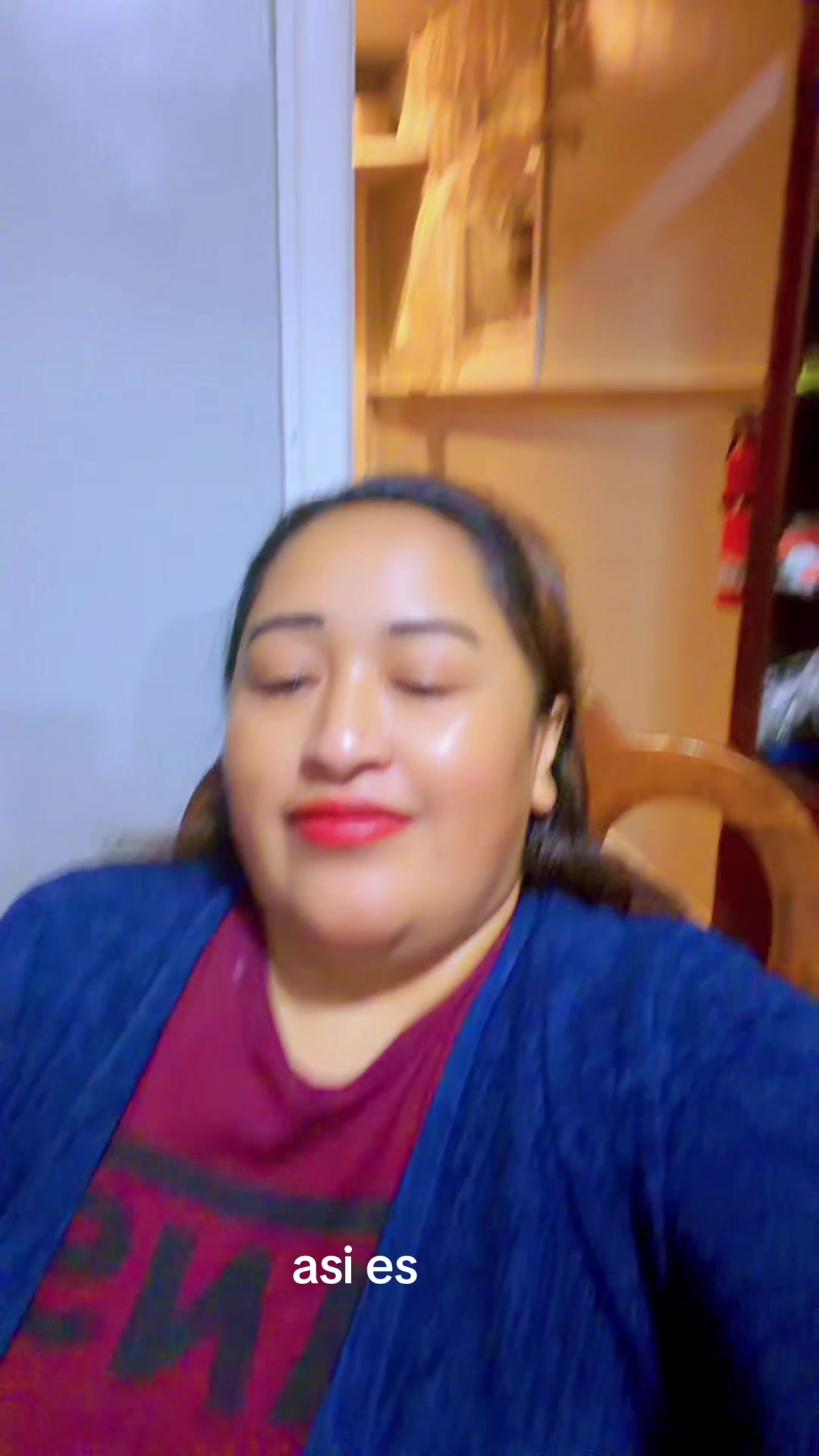 @Livia Nieves