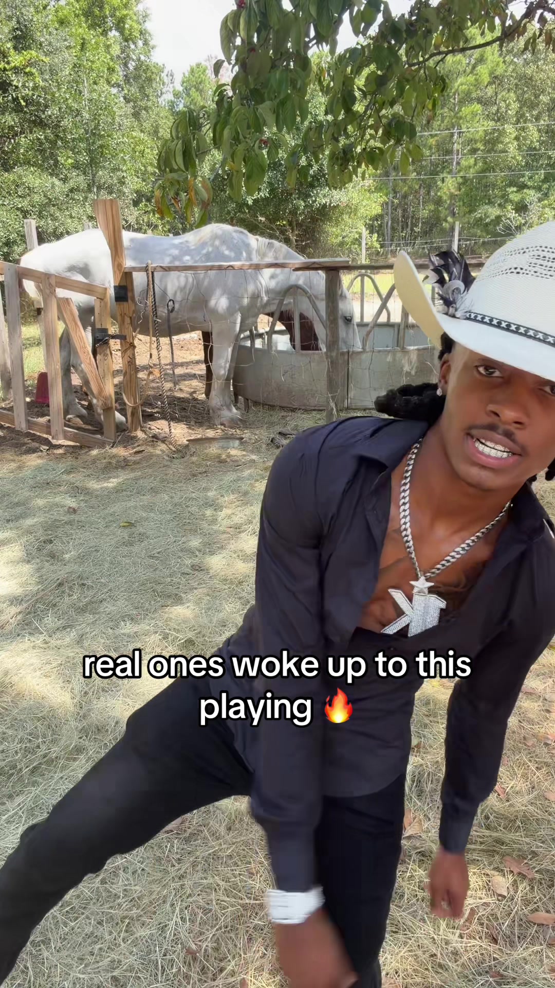 @producedby1k