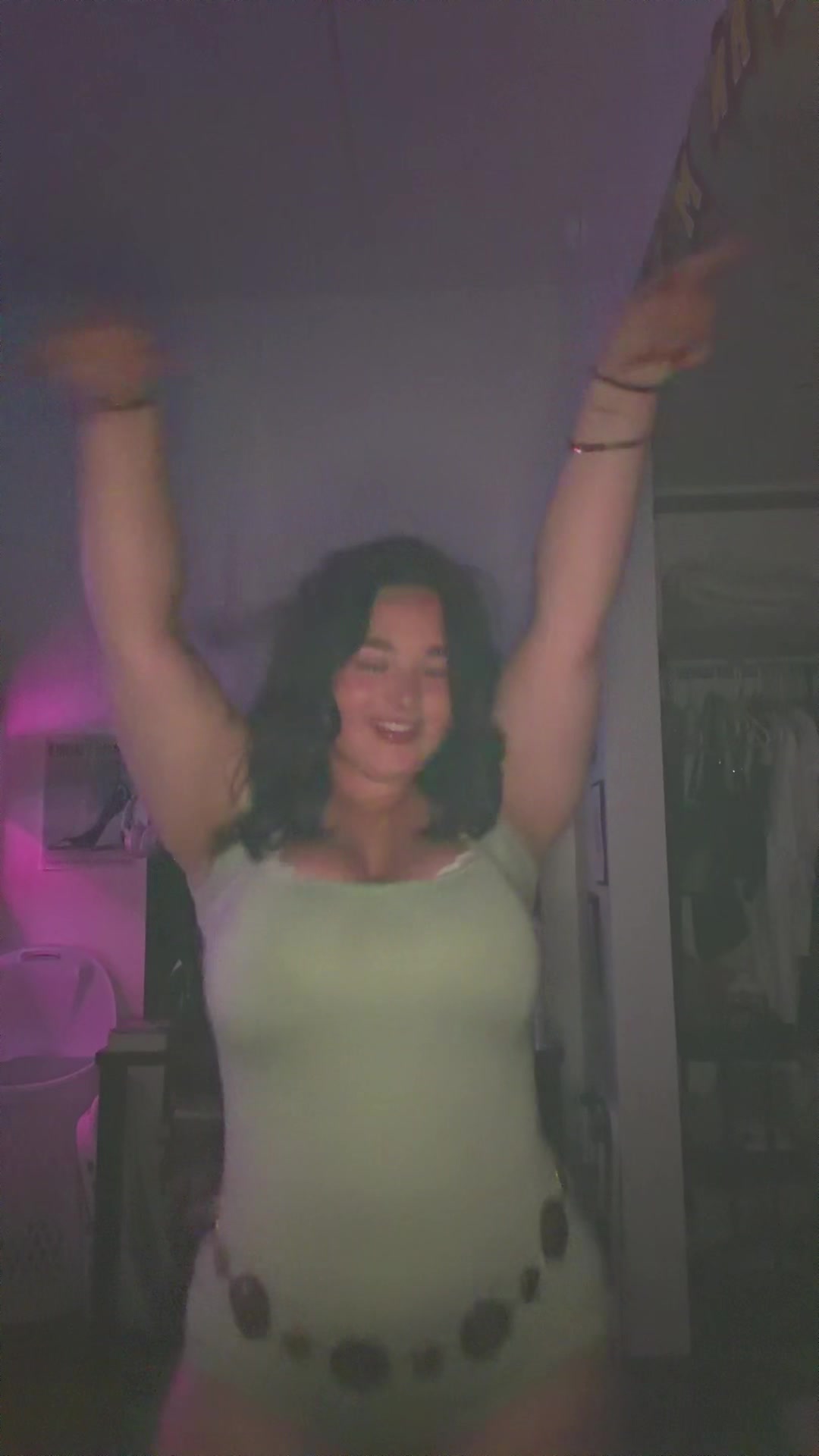 @s0fia_jane