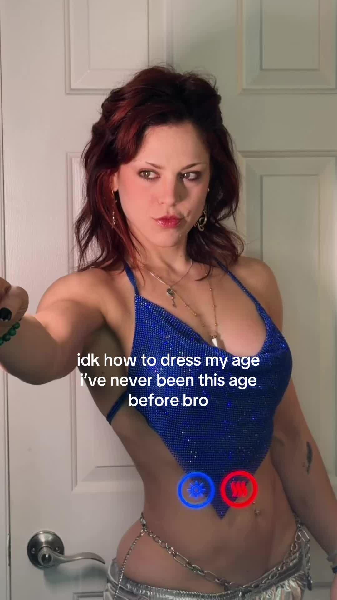 @molly stewart ™