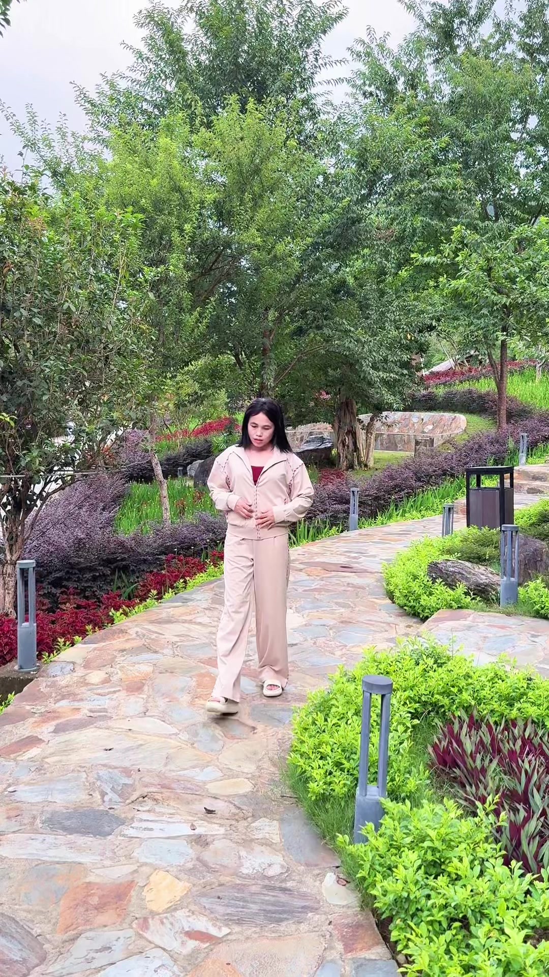 @Duyên Duyên Shop