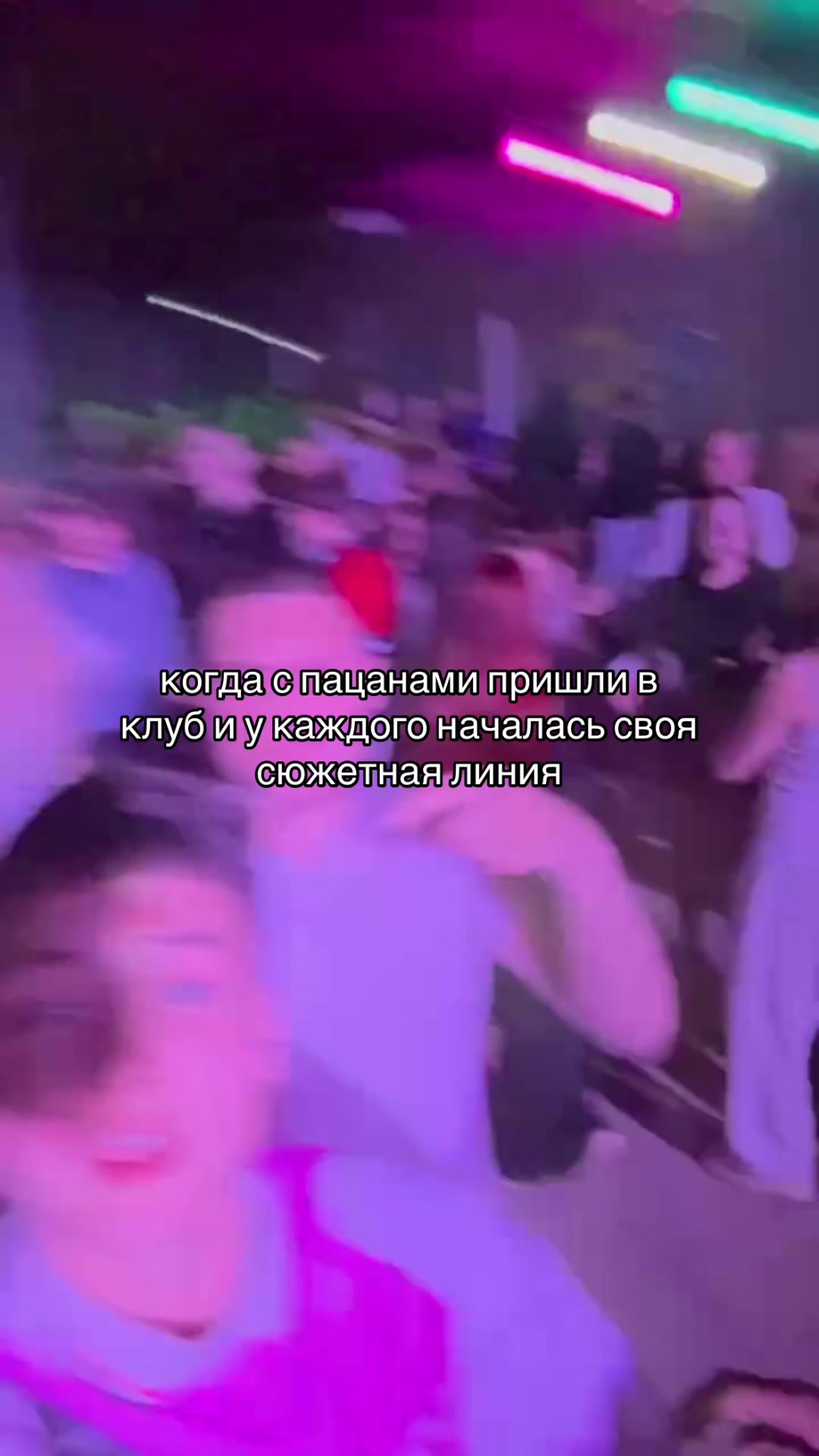 @malay