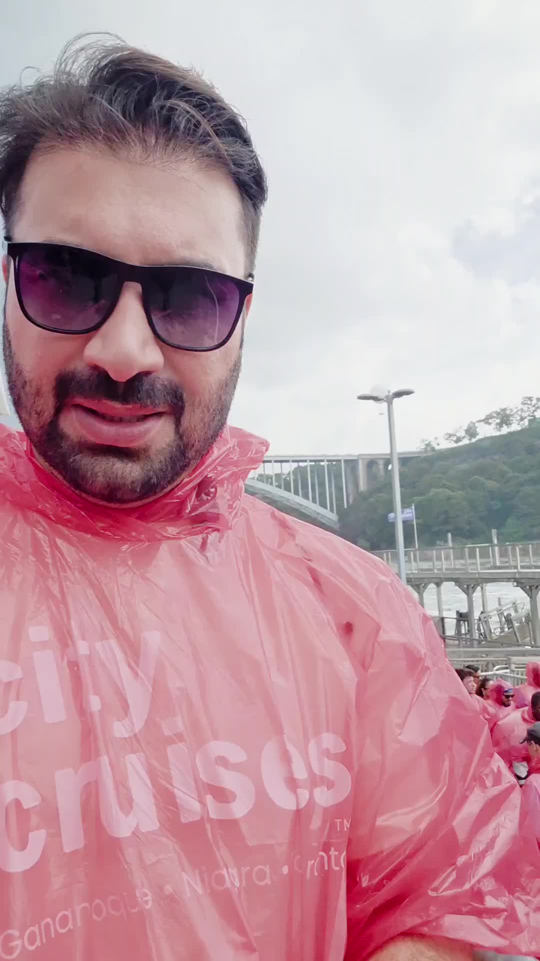 @🇺🇲Mr_Naturetraveler66🇵🇰