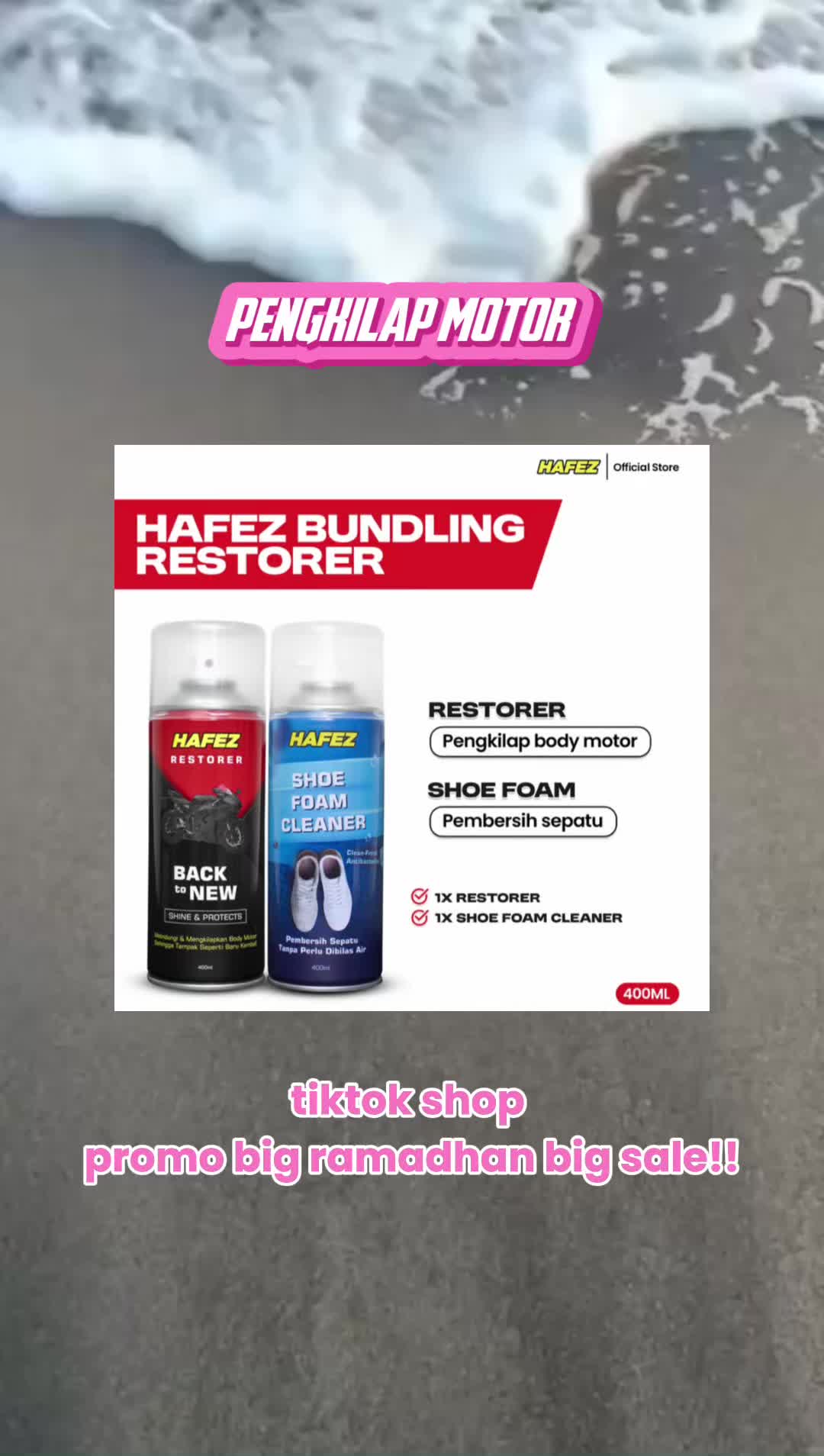 @BERKAH NAURA SHOP