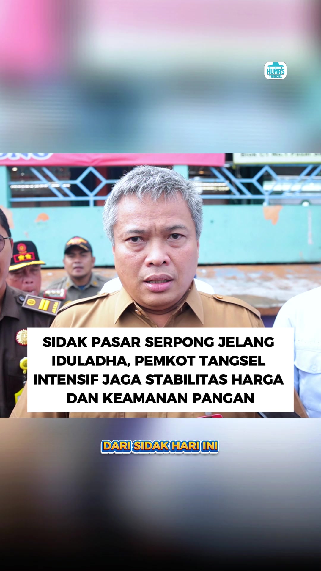 @humaskotatangsel