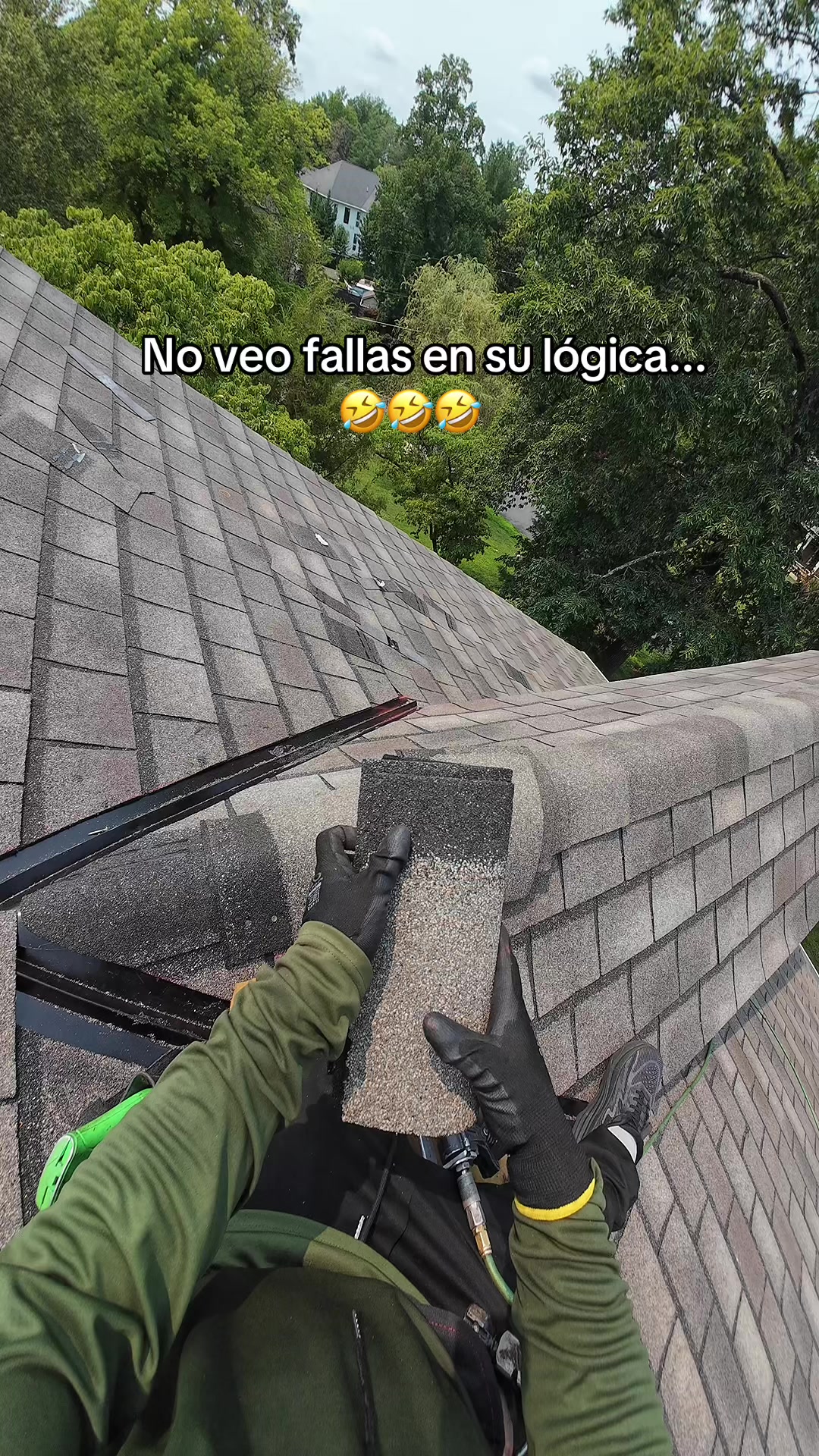 @✪MoOrales ✅