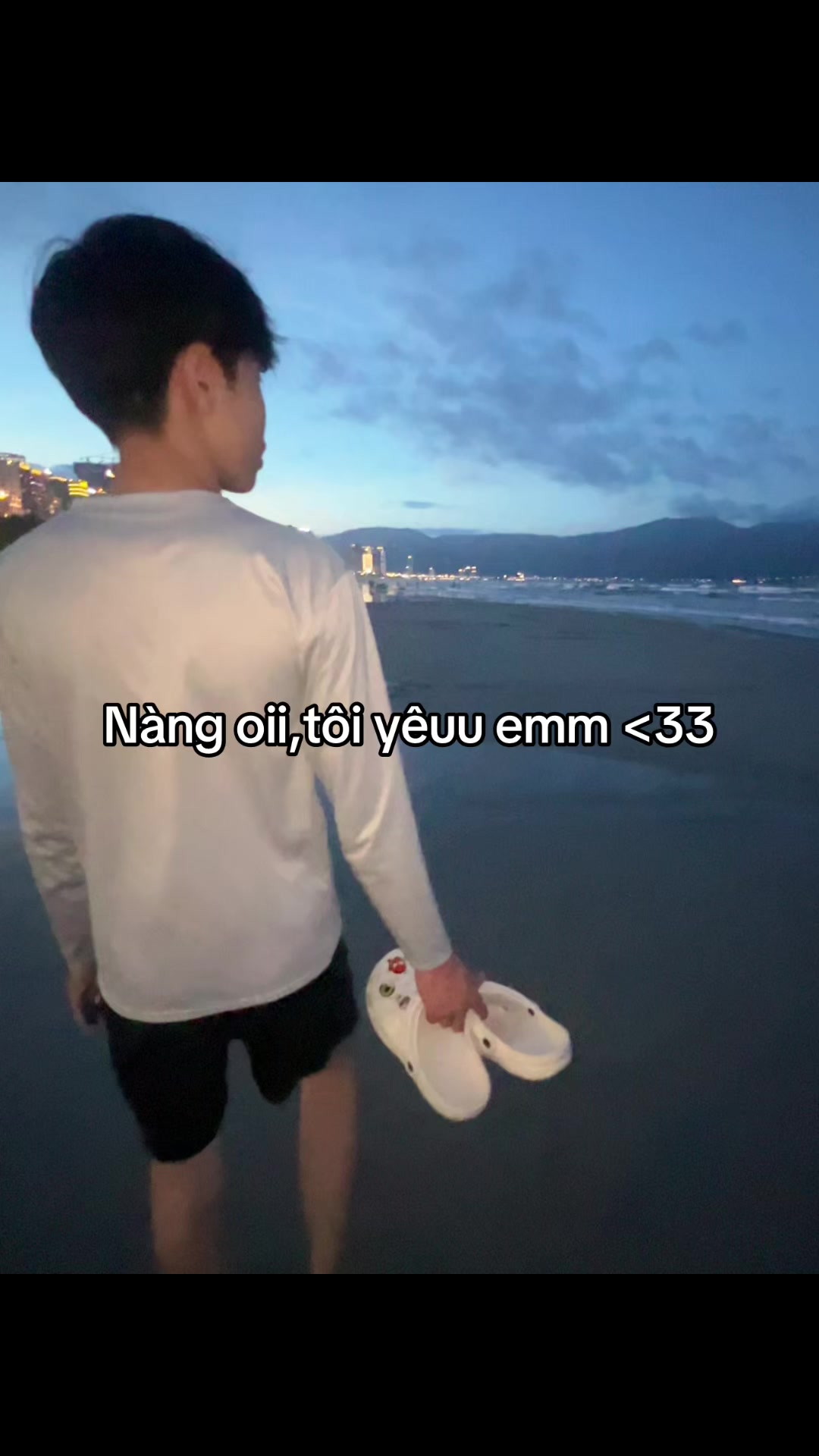 @๐ด๐ ๐ซ๐๐๐๐ ๐ค