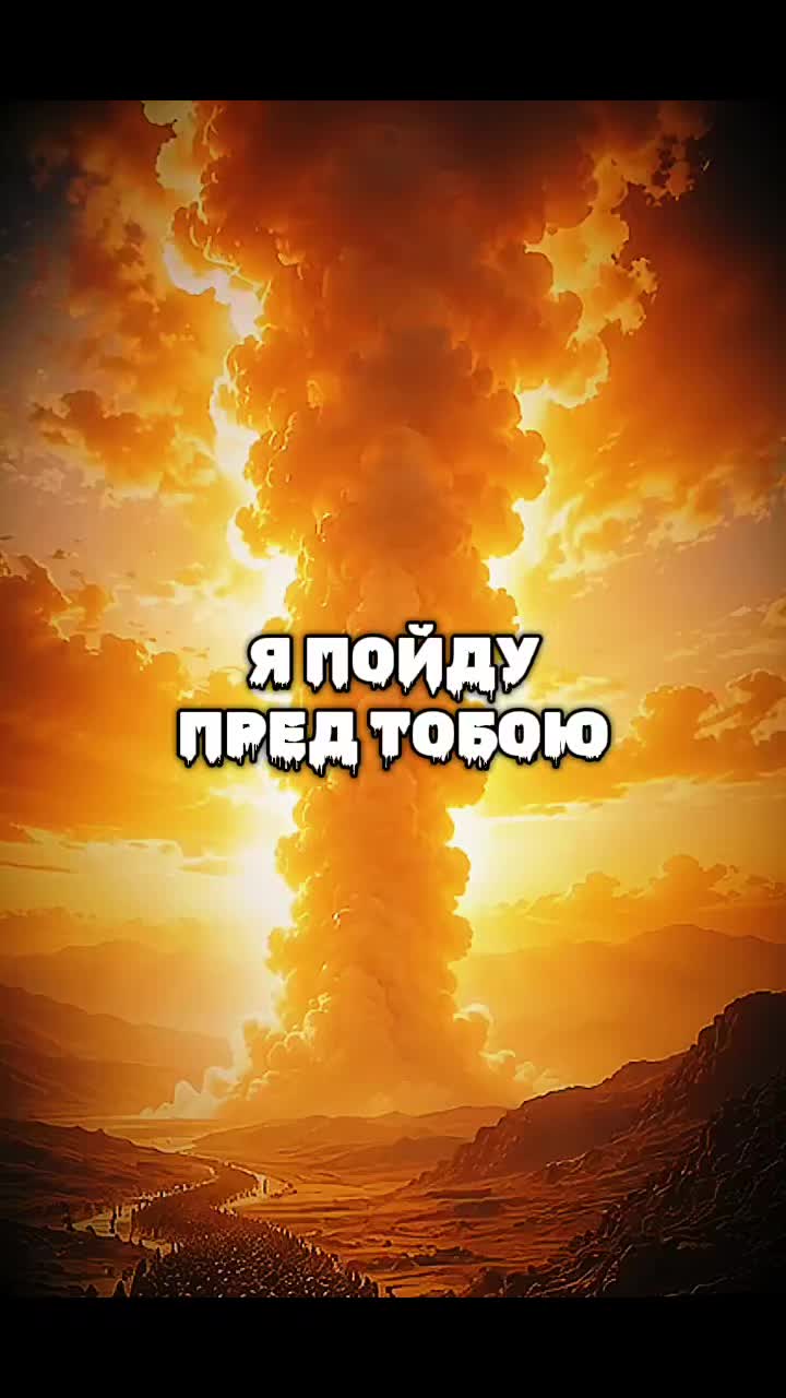 @XakeR