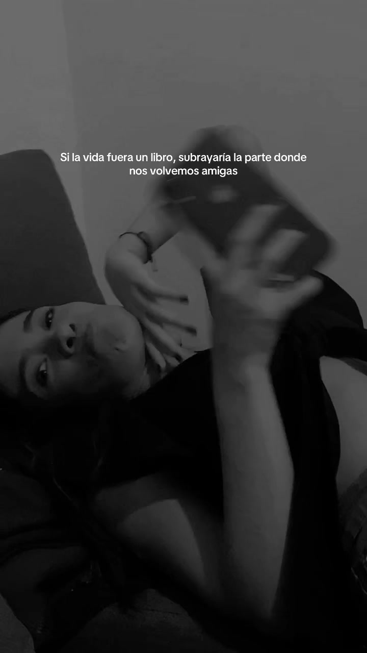 @Daniela 🦎