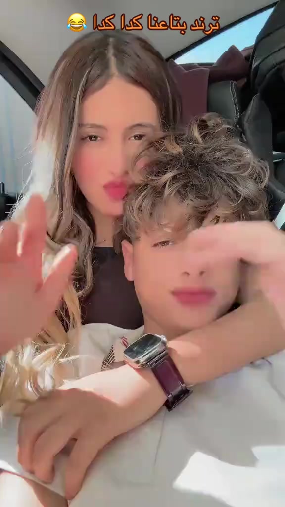 @بنت بمليون راجل 🫶🏻