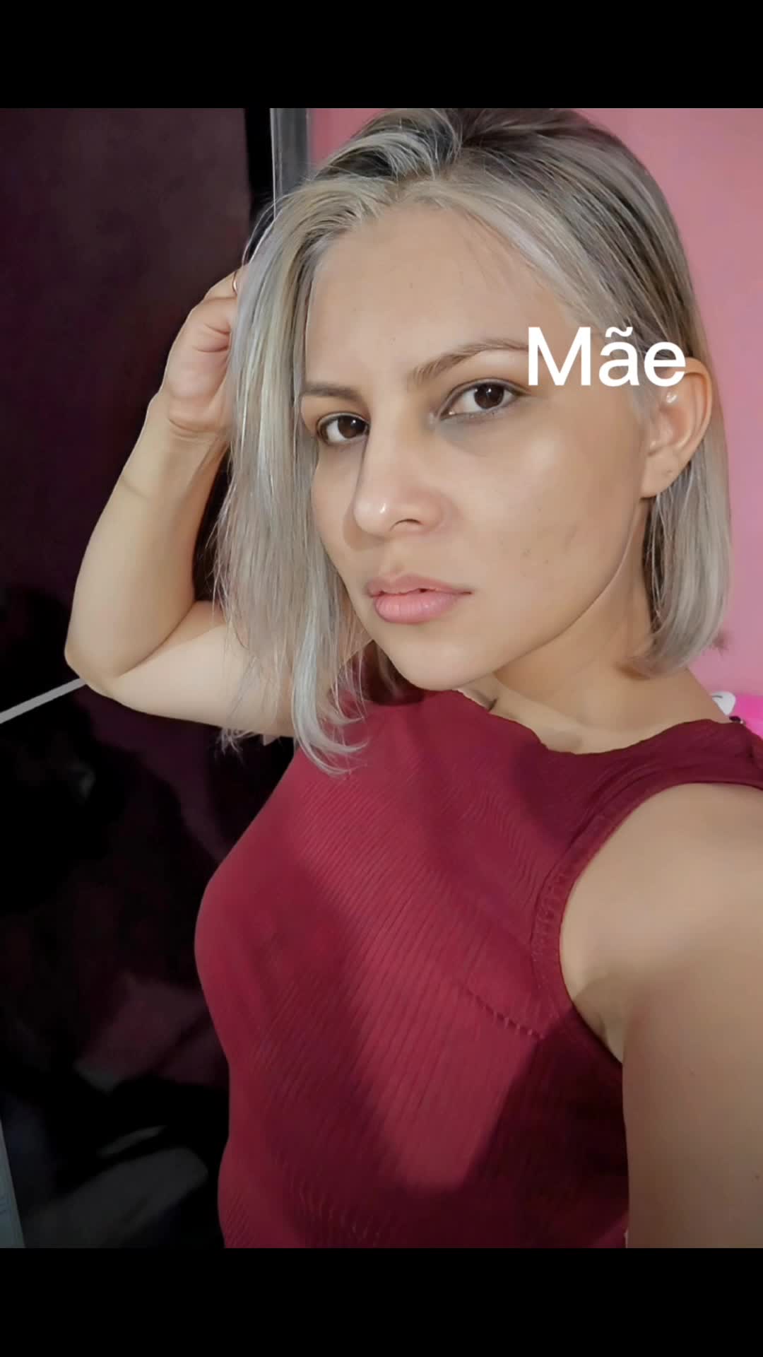 @valsarah