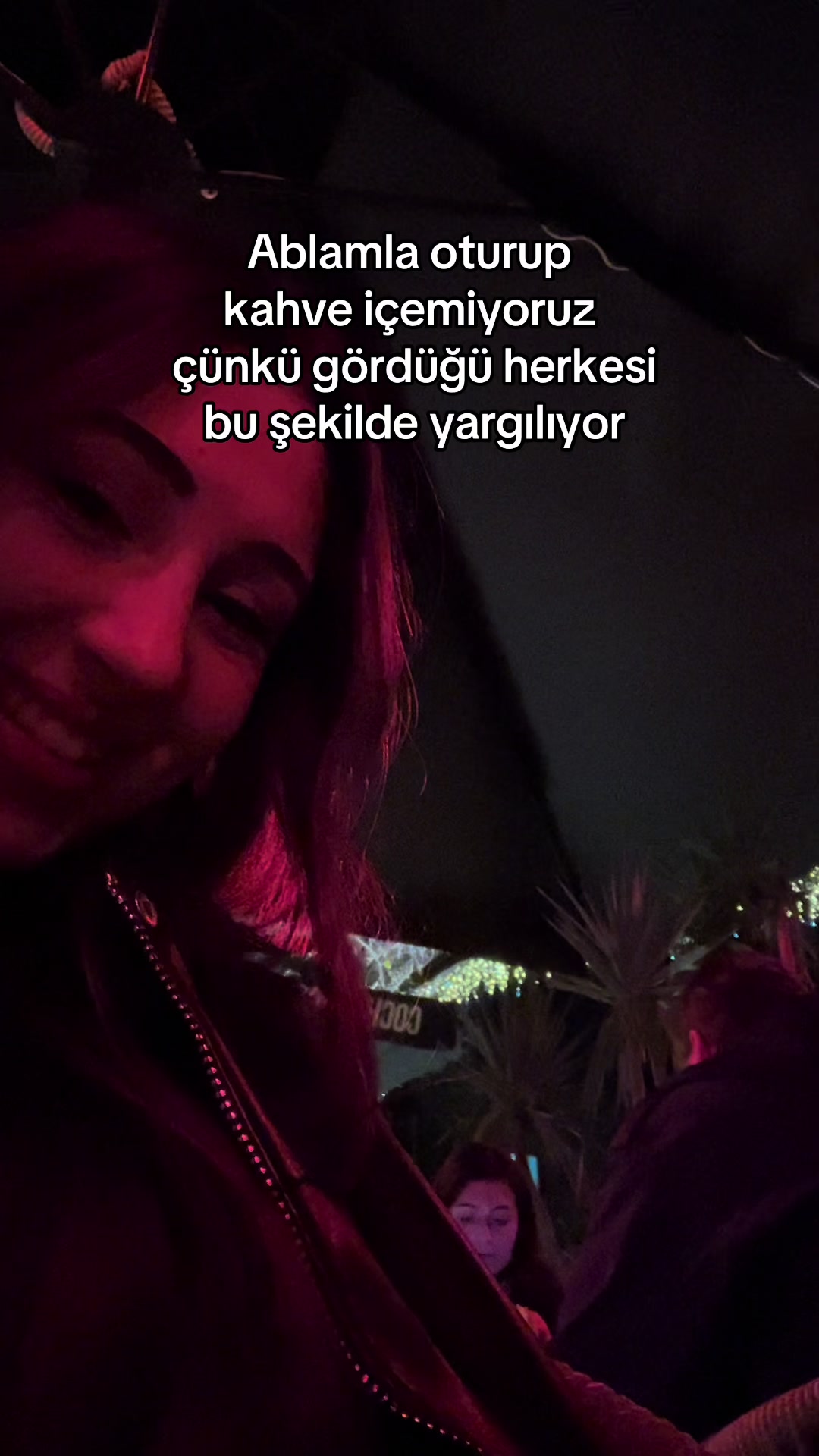 @Eylül Özbek