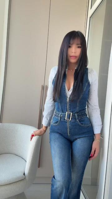 @thegaukhara_444