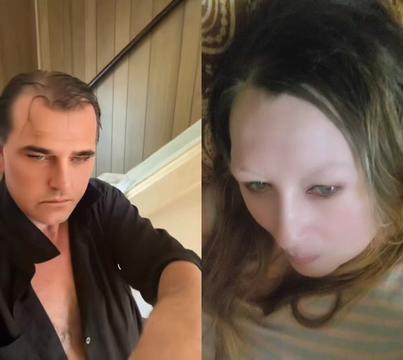 @Vera Venus Kalva