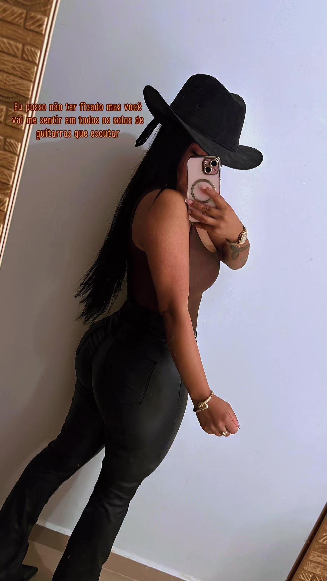 @Lory Gomes