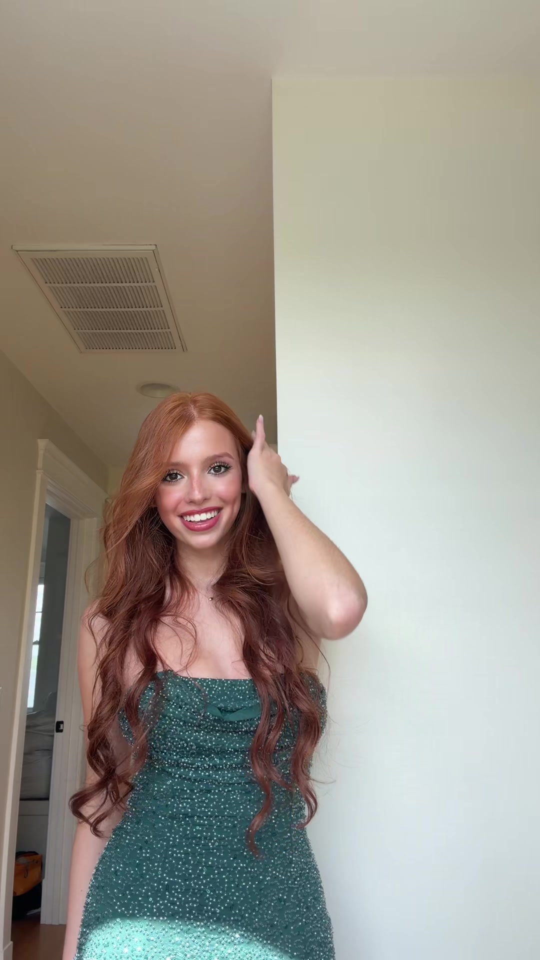@avabockoven