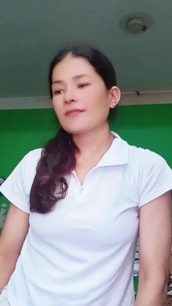 @kalpana 🦋🥹