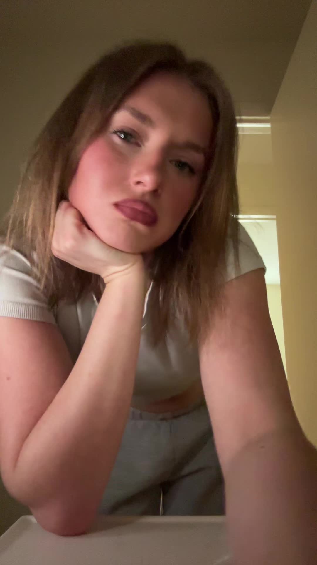 @spicypisces111