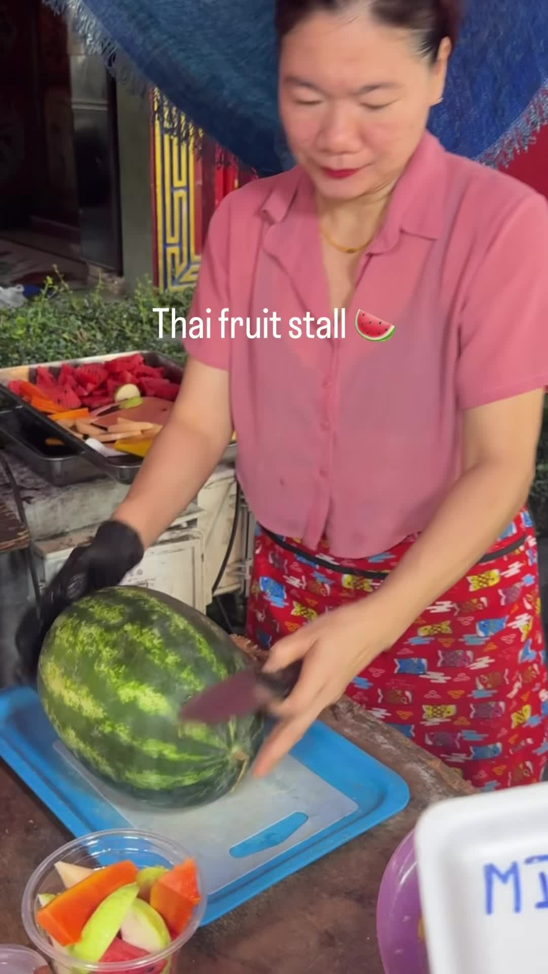 @Foodporn