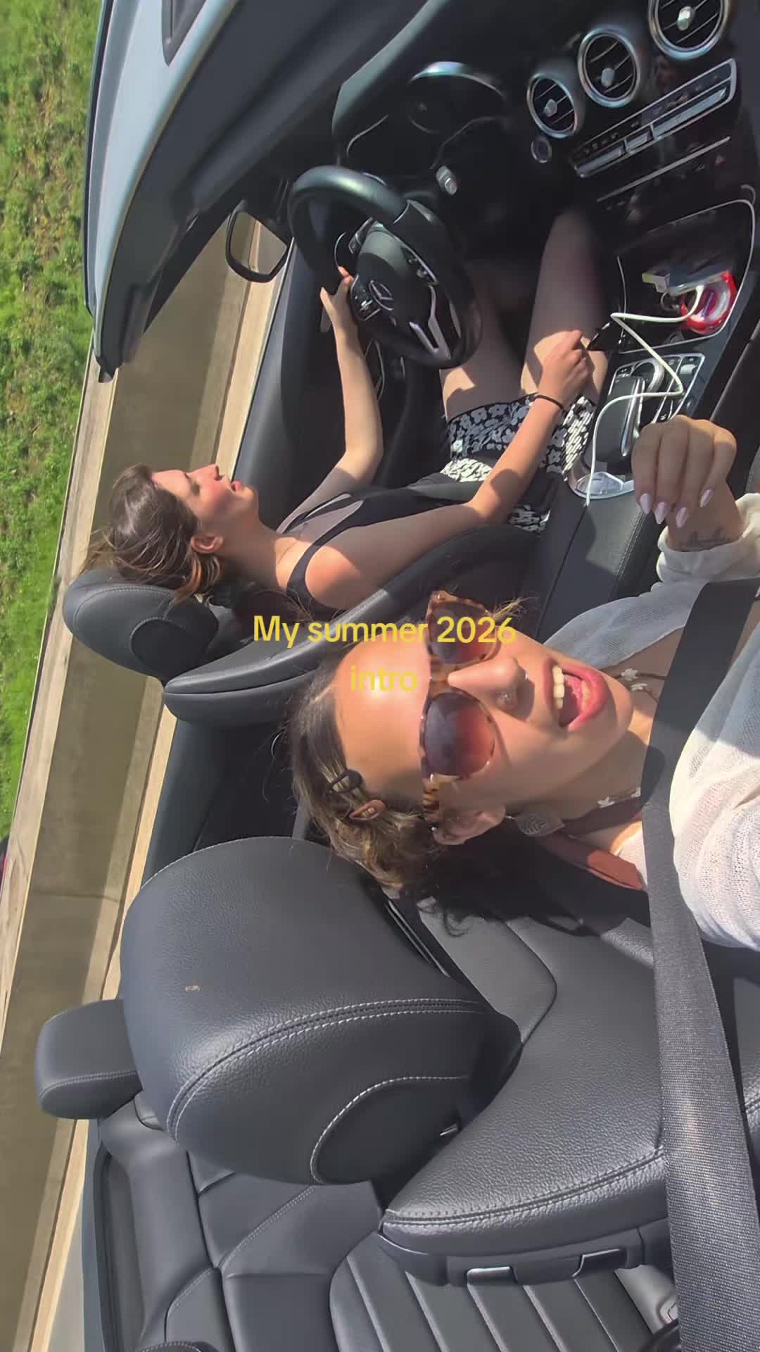 @Bea