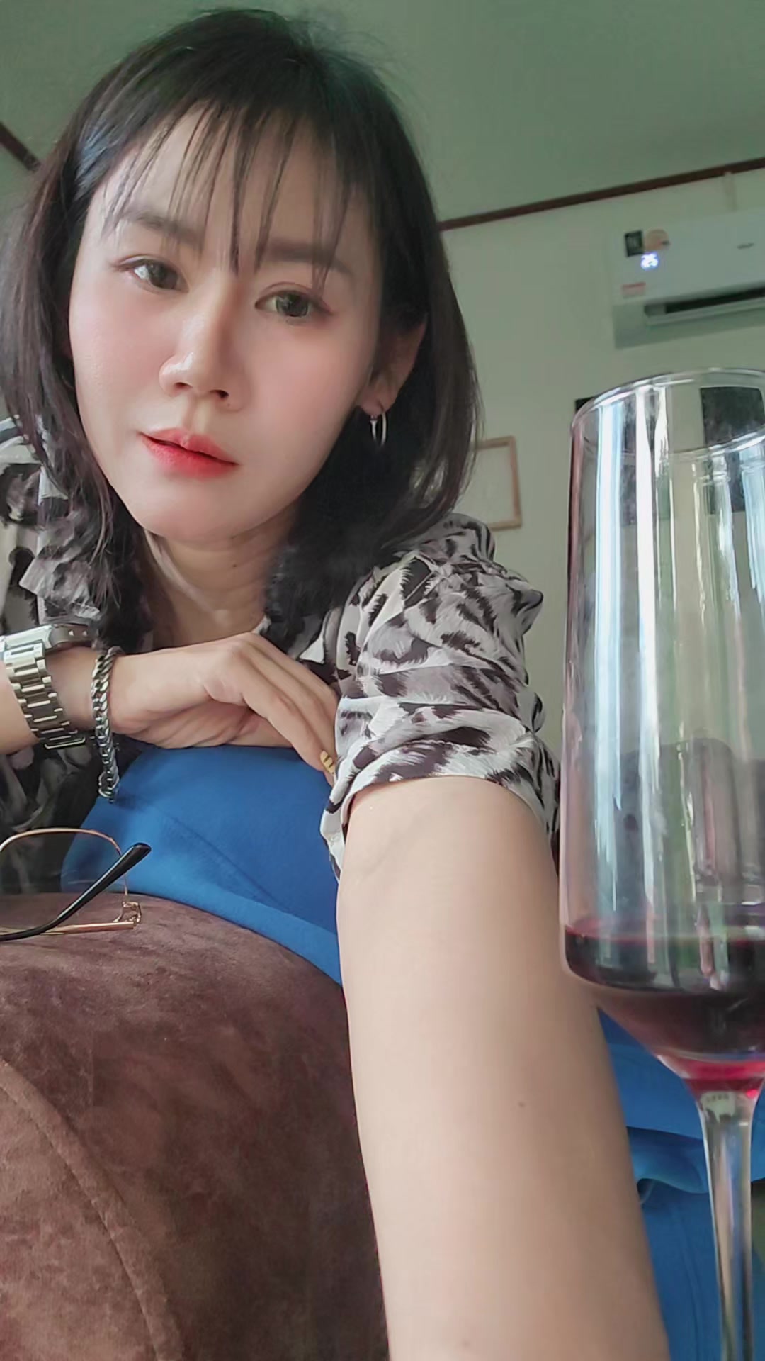 @อั้ยยน๊อค