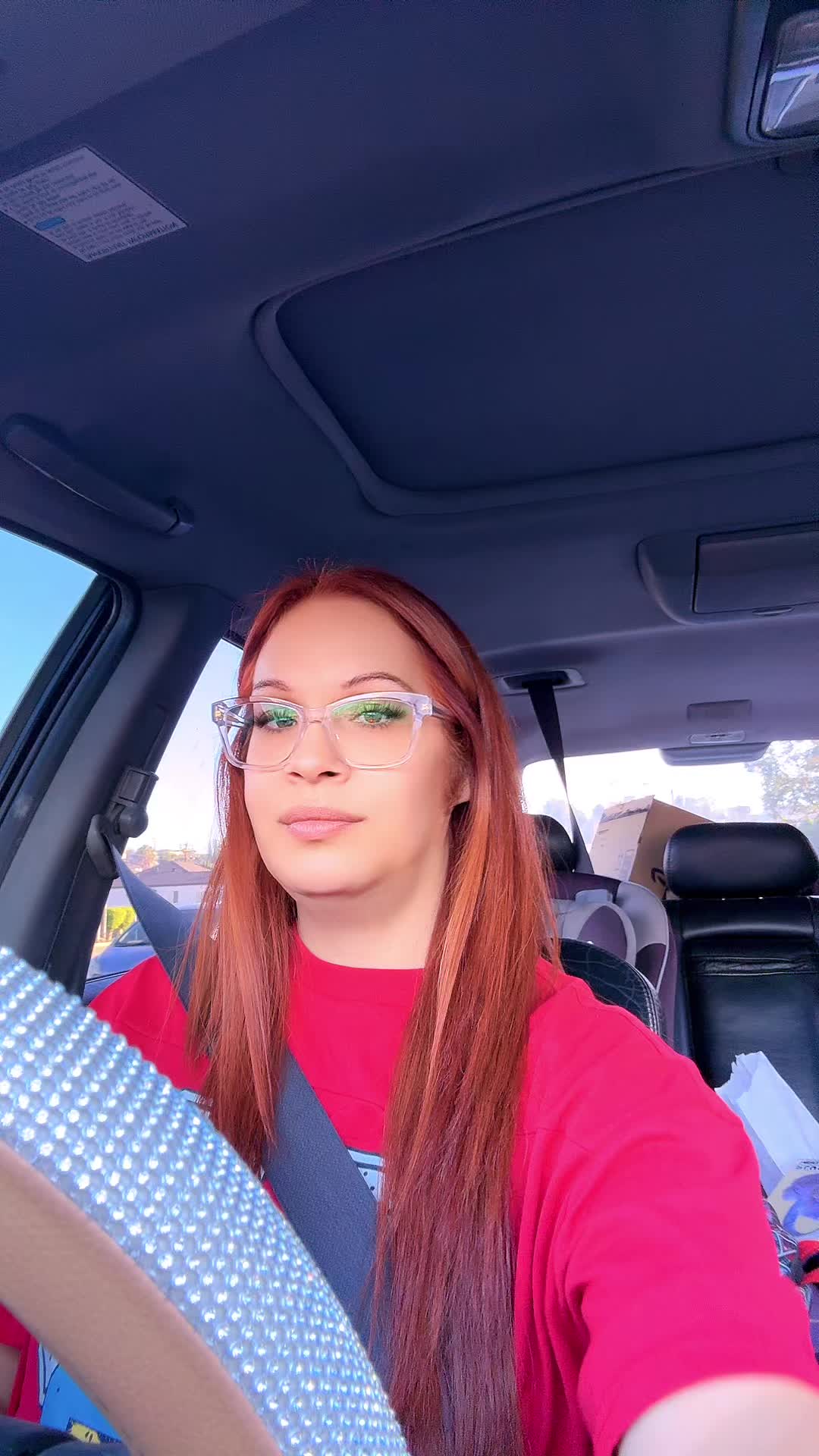 @Gracie Monique ❤️🙏