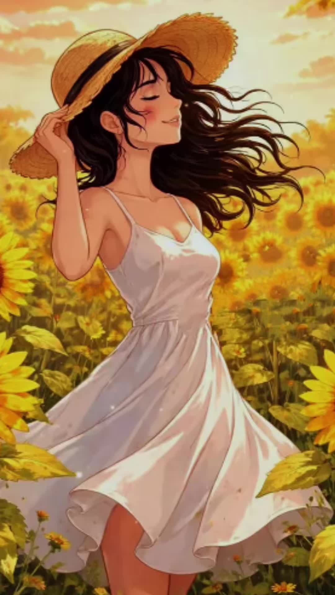 @➰🌸➰ Sandy ➰🌸➰