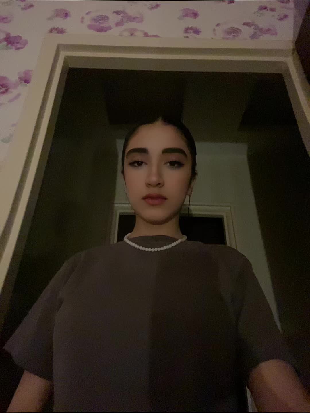 @mahshidhosseini12