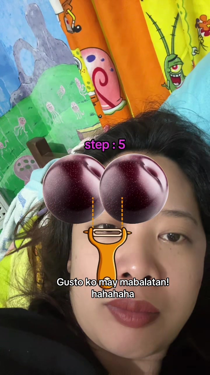 @paningerZ