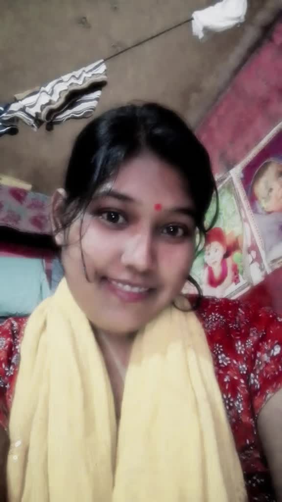 @রিমঝিম