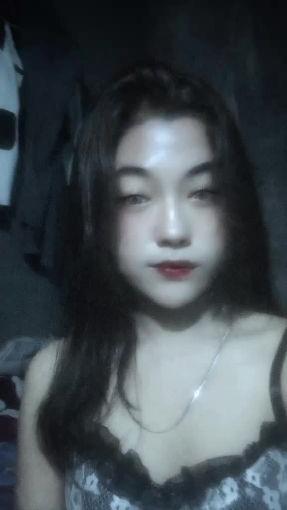 @QueenMbill_016