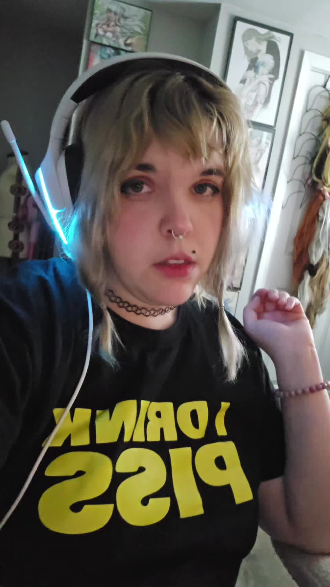 @SakuraStarlight🏳️&zwj;🌈💖