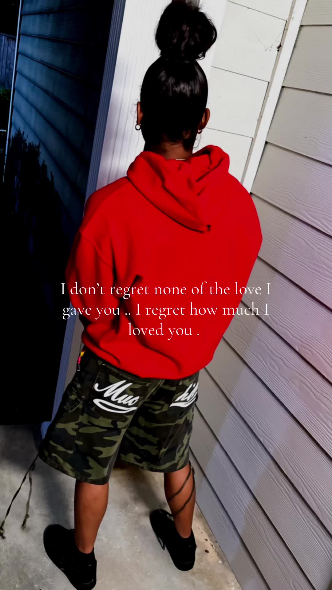@shantashiaa