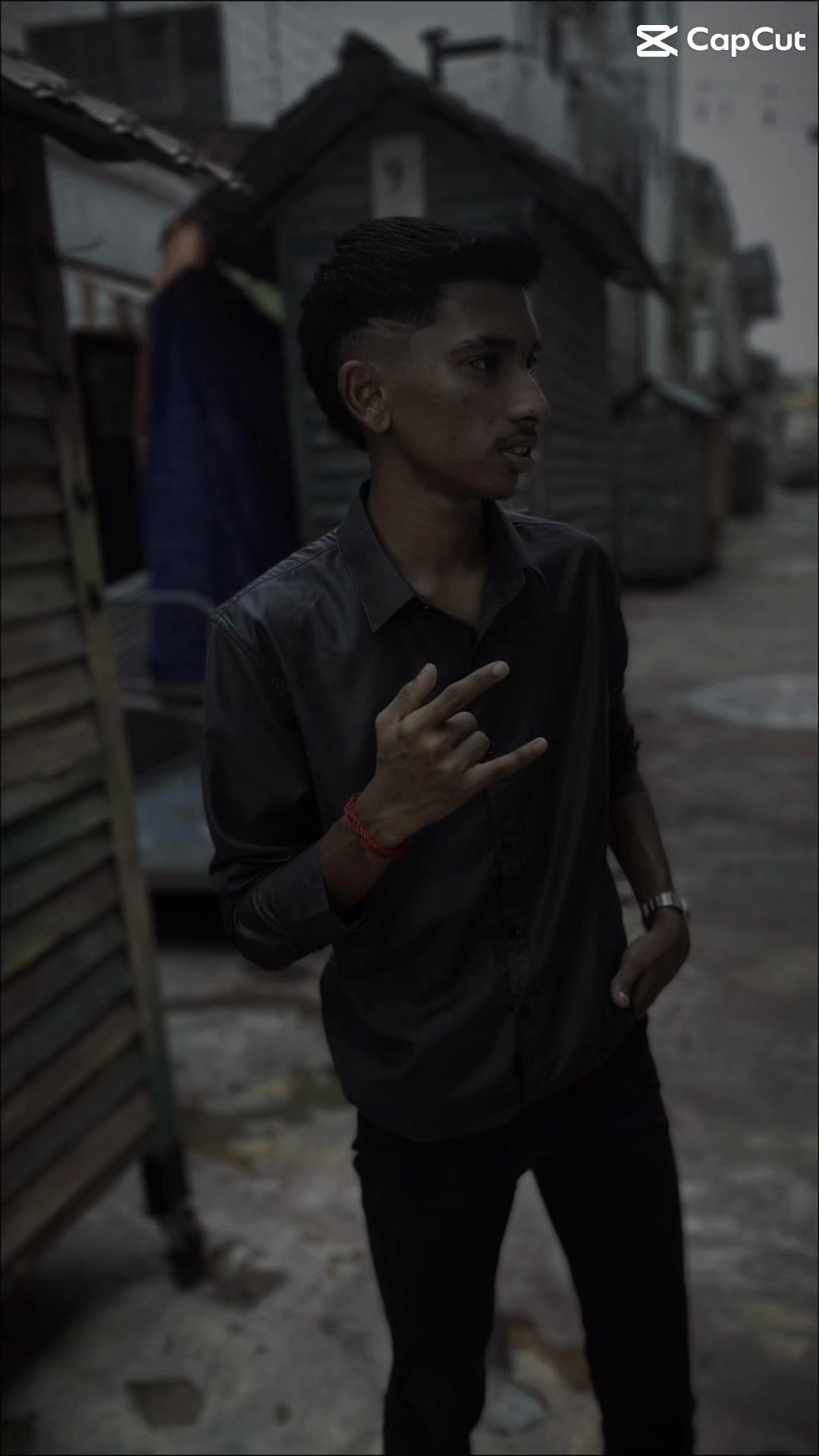 @GR KXCIK_.ð¬ð§ð±